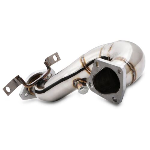 VAG "EA111" 1.4 TSI (160 hp) Downpipe