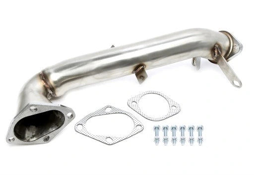 VAG "EA111" 1.4 TSI (160 hp) Downpipe