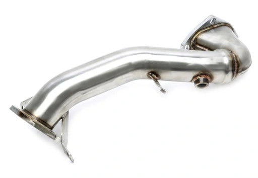 VAG "EA111" 1.4 TSI (160 hp) Downpipe