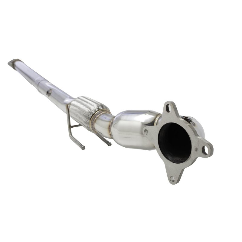 VAG "EA113" 2.0 TFSI (200 hp) Downpipe