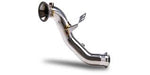 Load image into Gallery viewer, Mercedes-Benz 1.6/2.0 Turbo &quot;M274&quot; Downpipe
