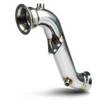 Load image into Gallery viewer, Mercedes-Benz 1.6/2.0 Turbo &quot;M274&quot; Downpipe
